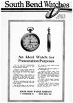 South Bend Watches 1917 30.jpg